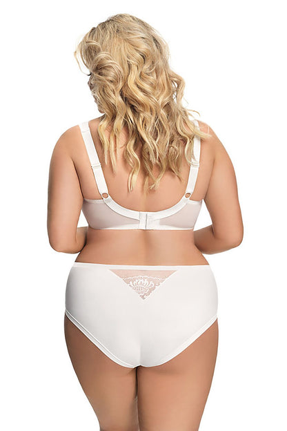 Slip model 158873 Gorsenia Lingerie 