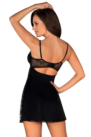  sexy set model 159071 Obsessive 
