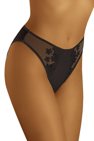  Slip model 159189 Wolbar 