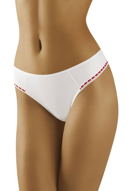  Slip model 159190 Wolbar 