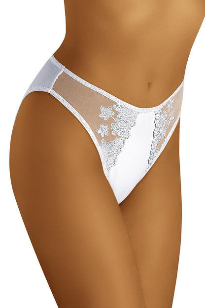  Slip model 159192 Wolbar 