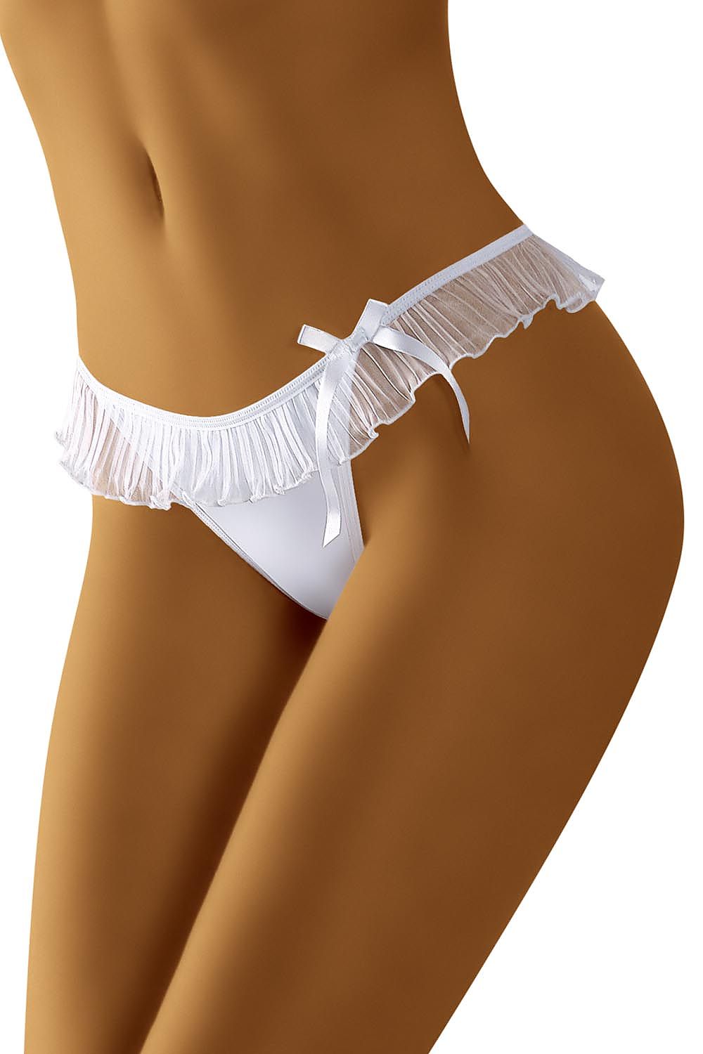  Slip model 159193 Wolbar 