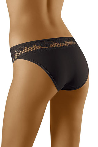  Slip model 159199 Wolbar 