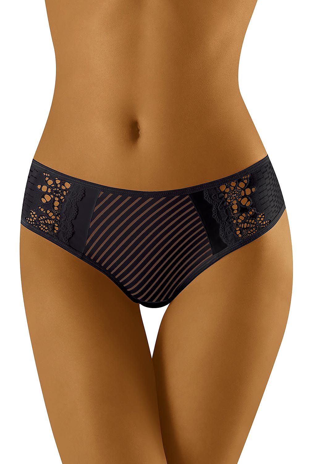  Slip model 159203 Wolbar 