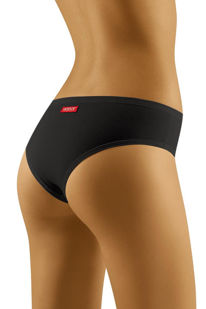  Slip model 159204 Wolbar 