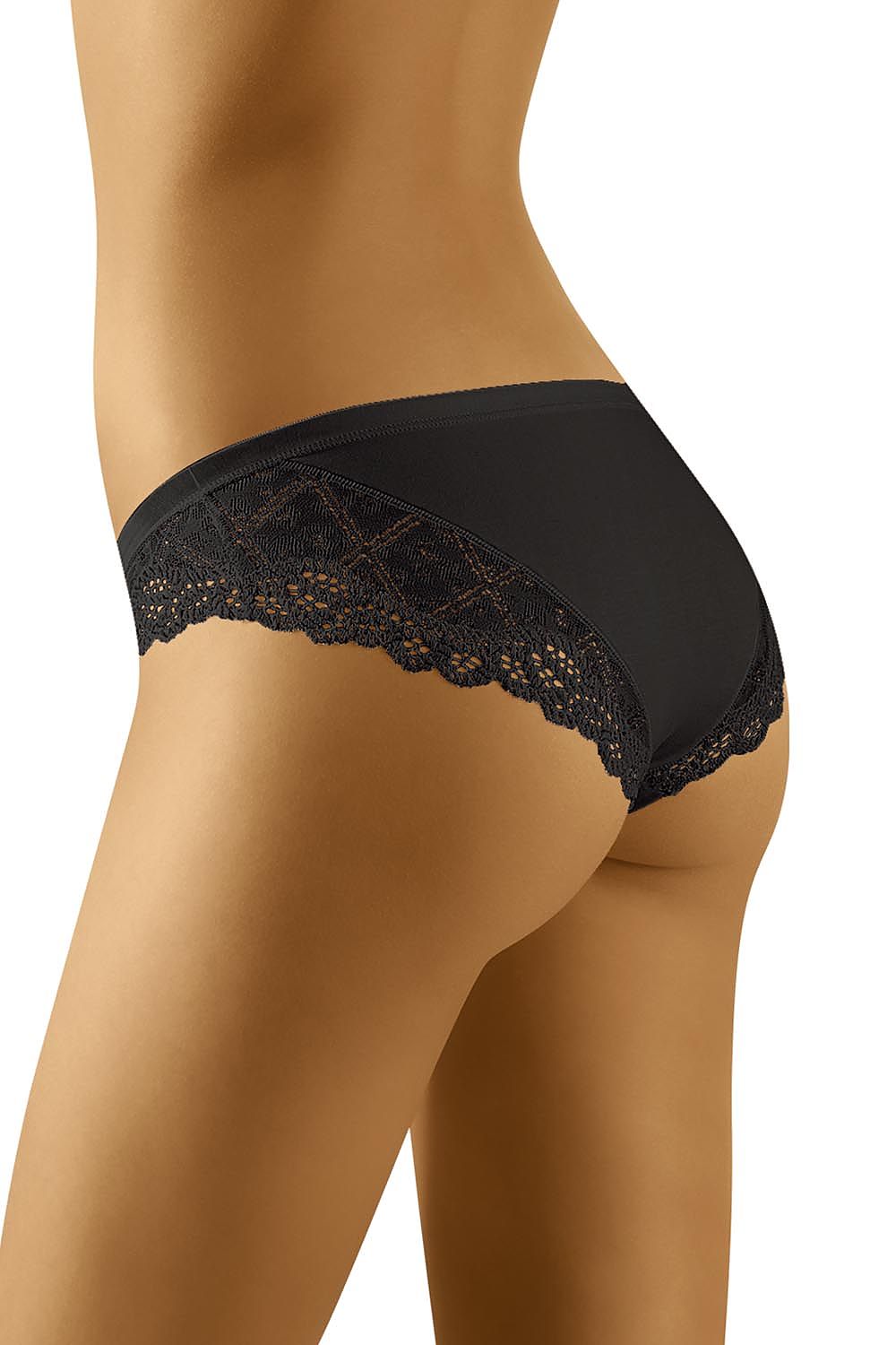  Slip model 159205 Wolbar 