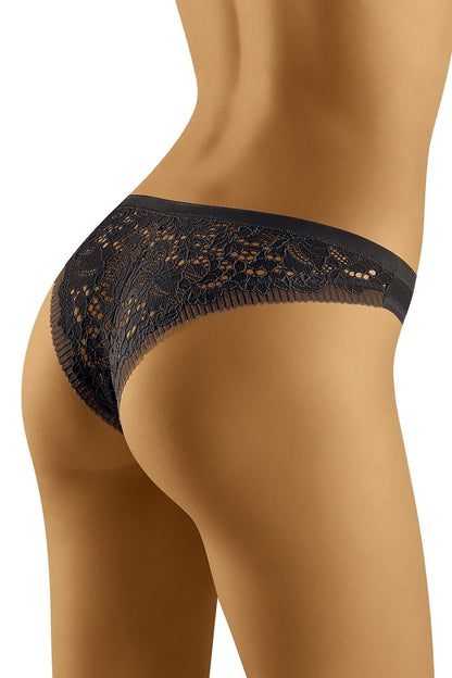  Slip model 159206 Wolbar 