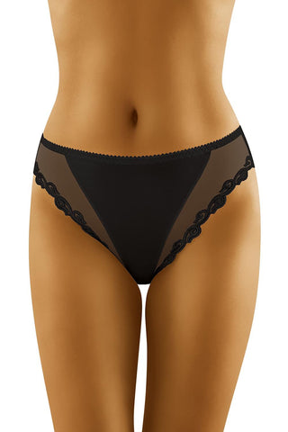  Slip model 159212 Wolbar 