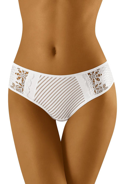  Slip model 159217 Wolbar 