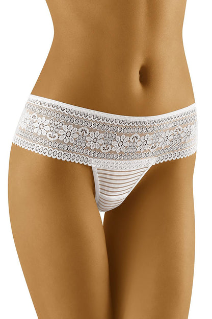  Slip model 159218 Wolbar 