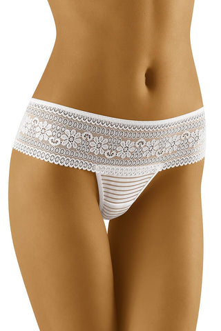  Slip model 159218 Wolbar 