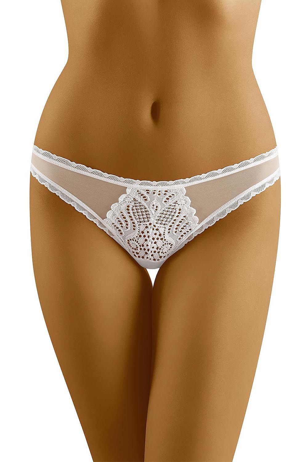  Slip model 159221 Wolbar 