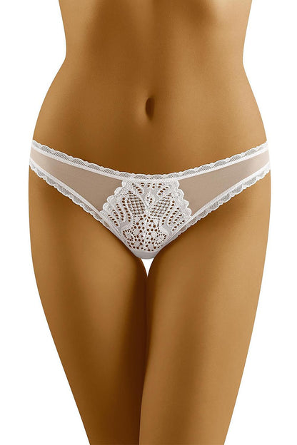  Slip model 159221 Wolbar 