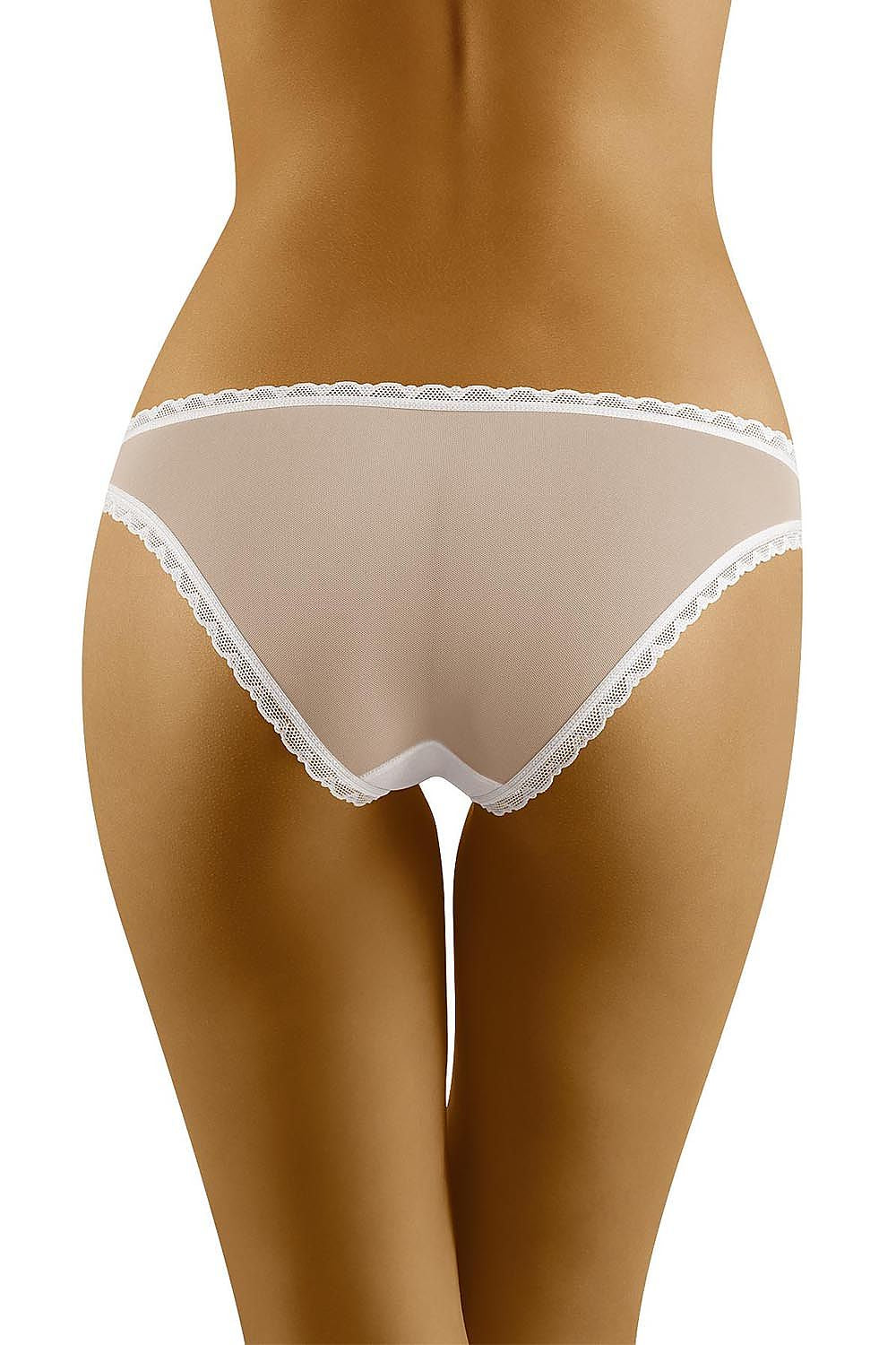 Slip model 159221 Wolbar 