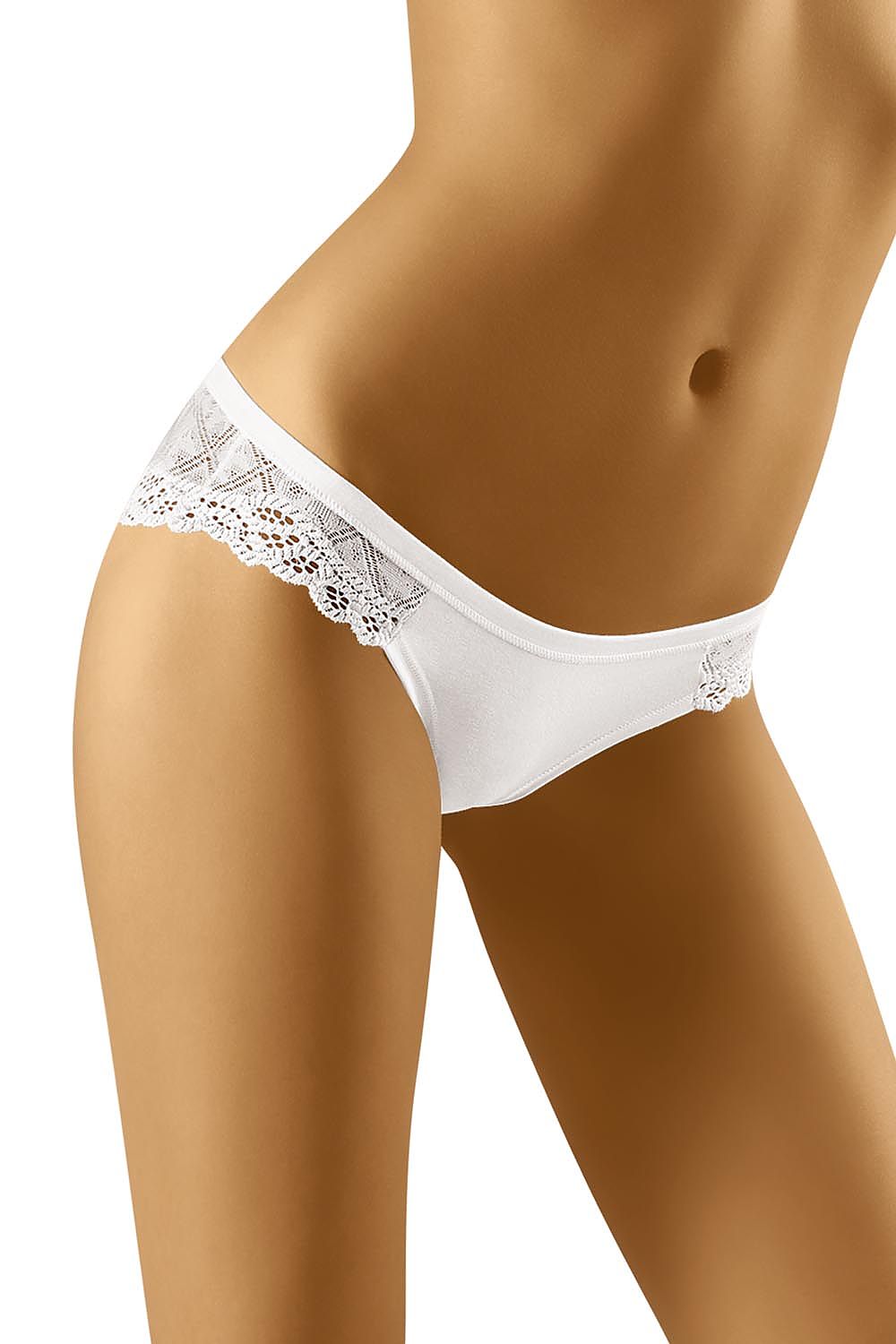  Slip model 159222 Wolbar 