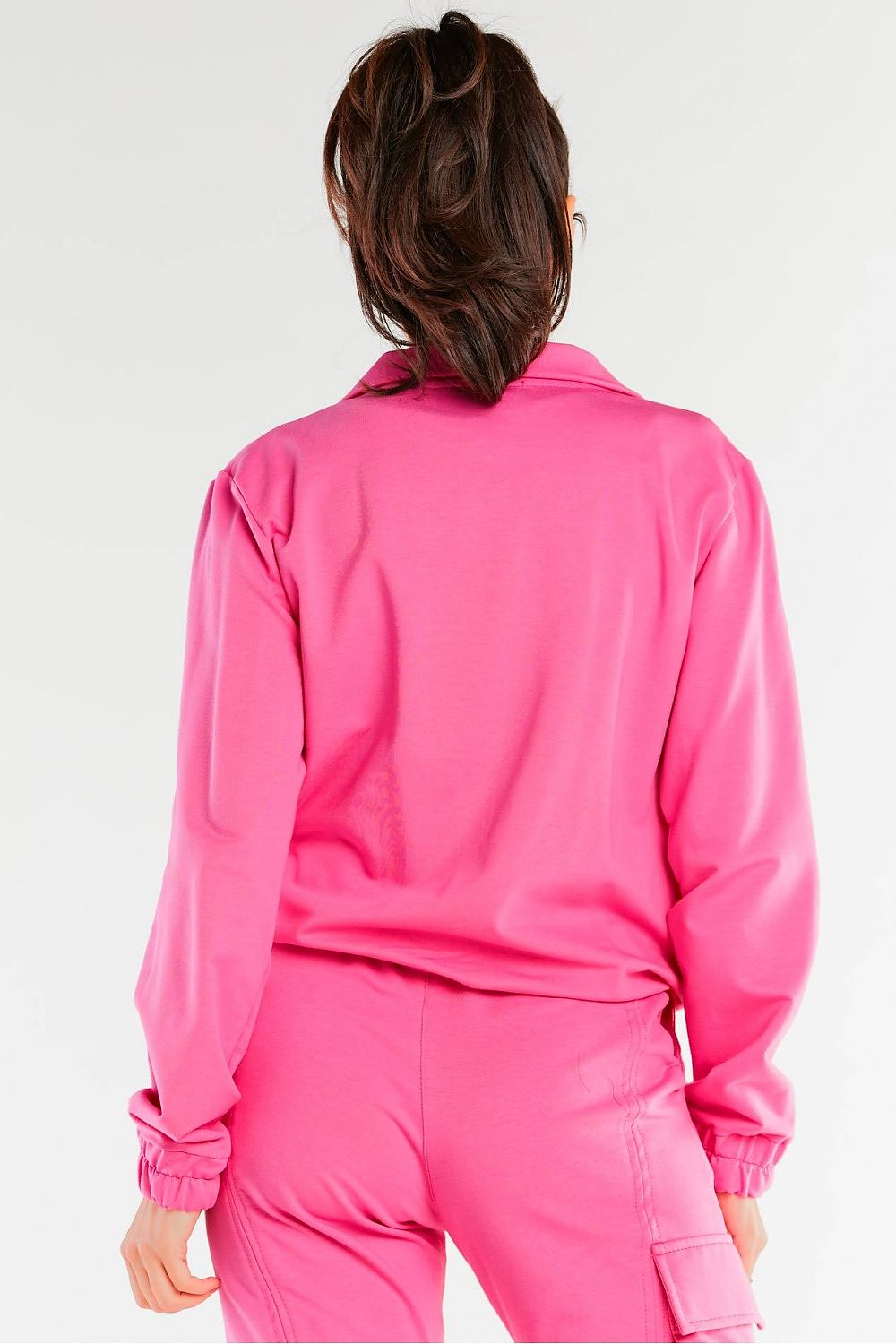  blouse model 159231 Infinite You 