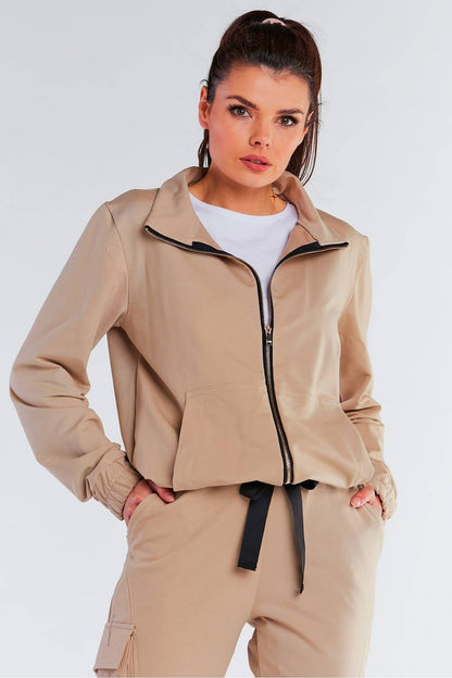  blouse model 159234 Infinite You 