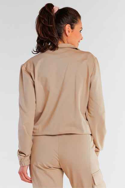  blouse model 159234 Infinite You 