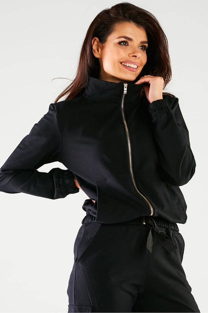  blouse model 159235 Infinite You 