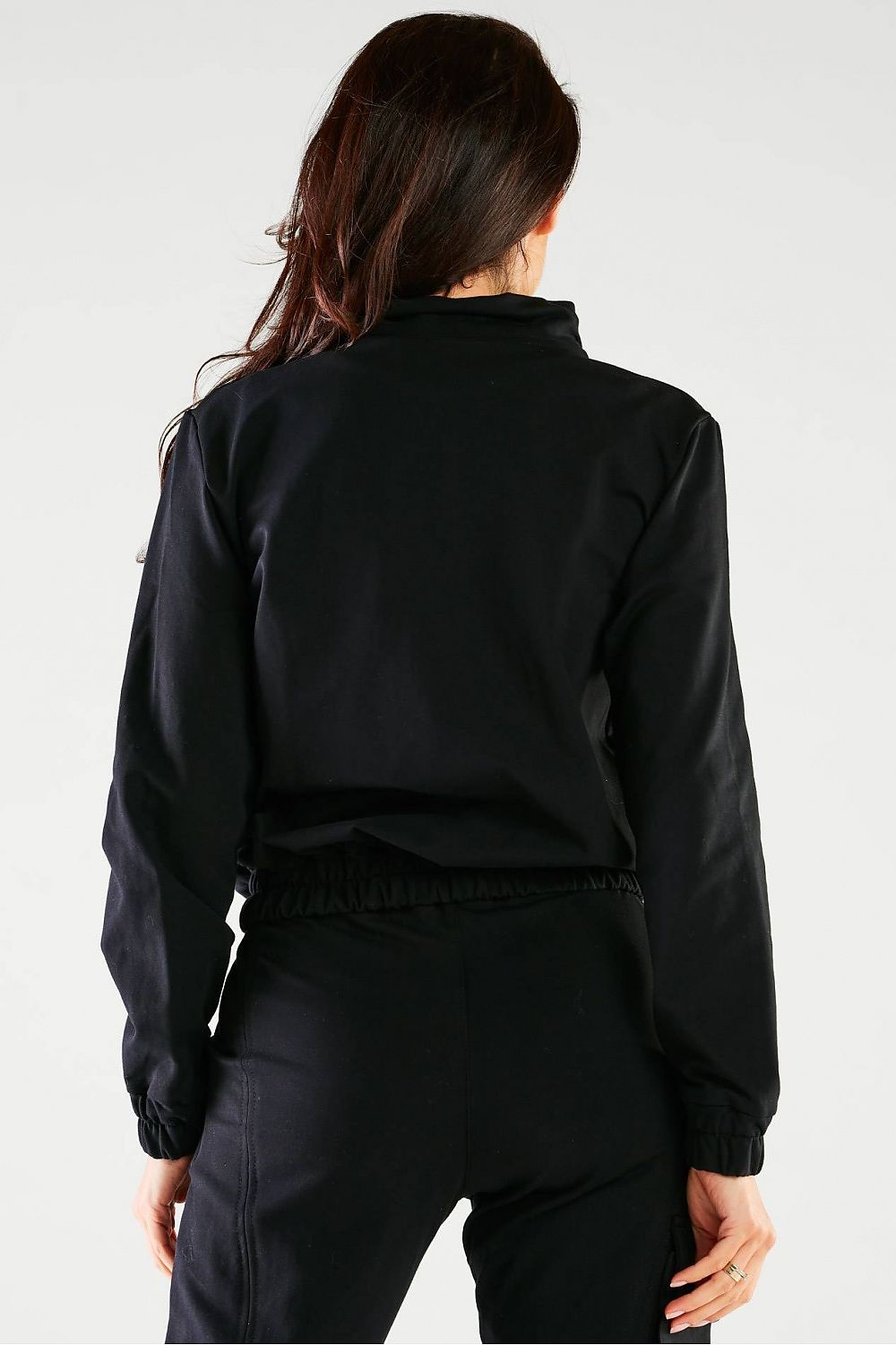  blouse model 159235 Infinite You 