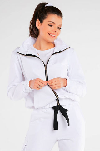  blouse model 159236 Infinite You 