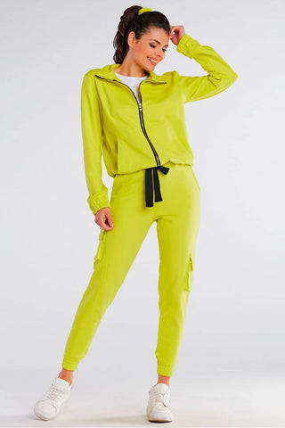  Damesbroek model 159237 Infinite You 