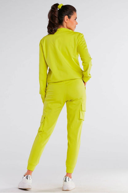  Damesbroek model 159237 Infinite You 