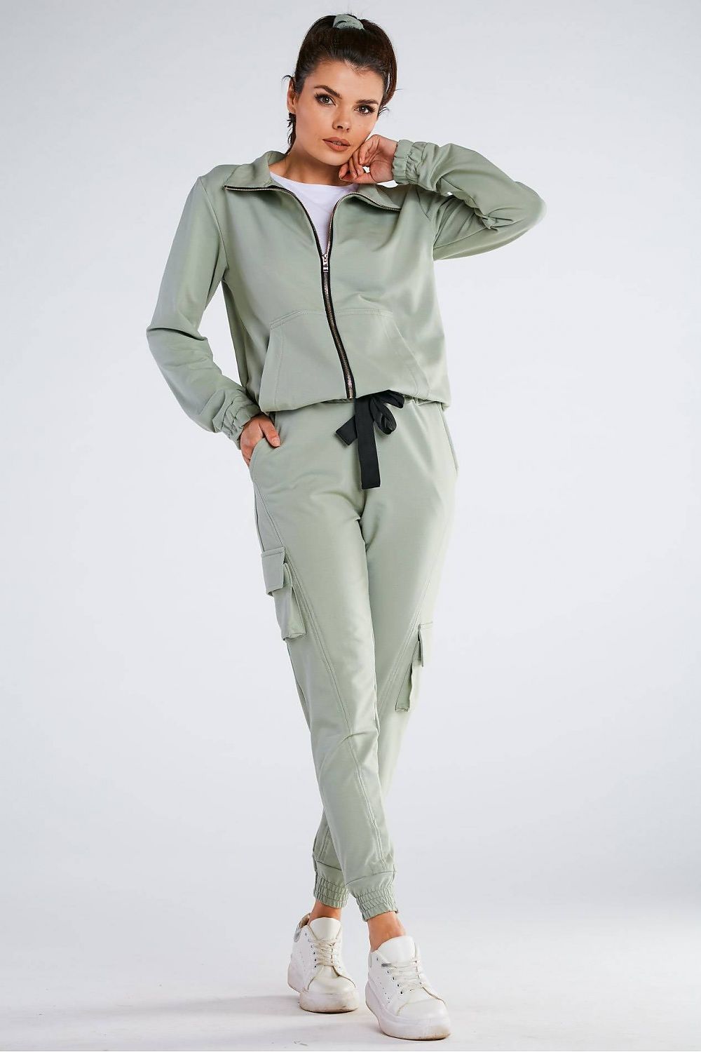  Damesbroek model 159238 Infinite You 