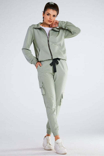  Damesbroek model 159238 Infinite You 