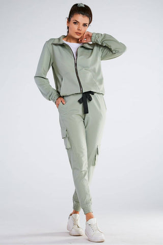  Damesbroek model 159238 Infinite You 