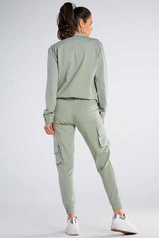  Damesbroek model 159238 Infinite You 