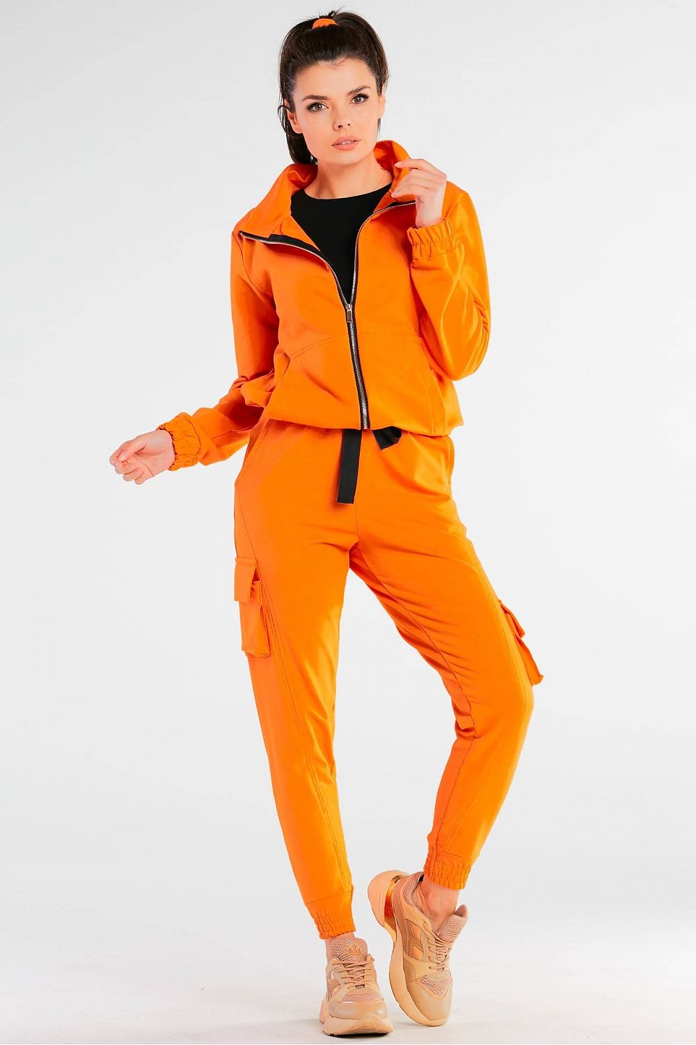  Damesbroek model 159241 Infinite You 