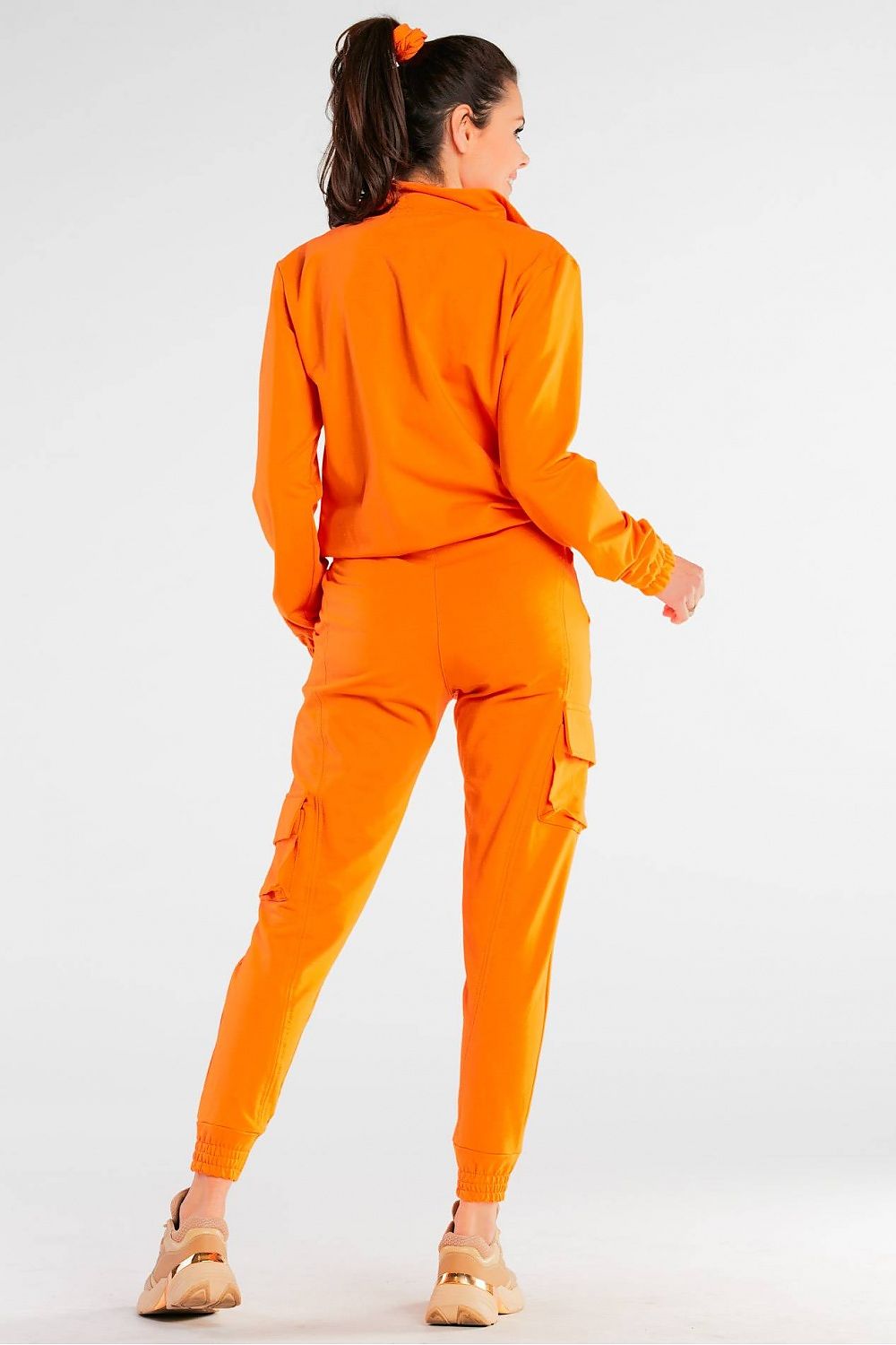  Damesbroek model 159241 Infinite You 