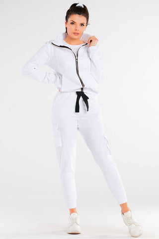  Damesbroek model 159244 Infinite You 