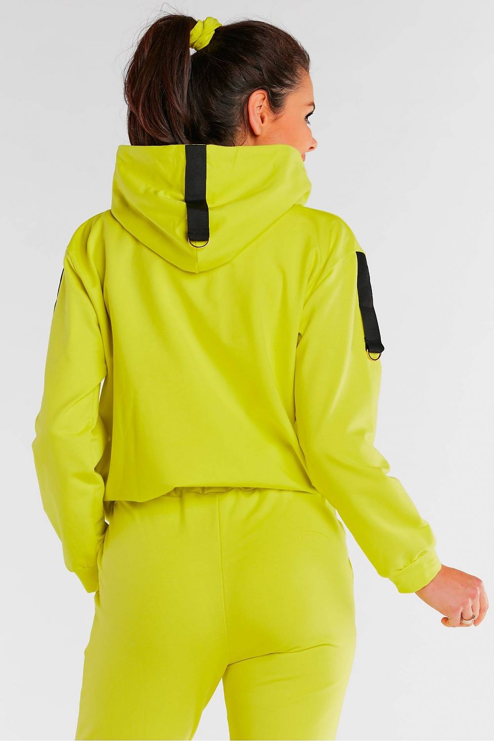  blouse model 159246 Infinite You 