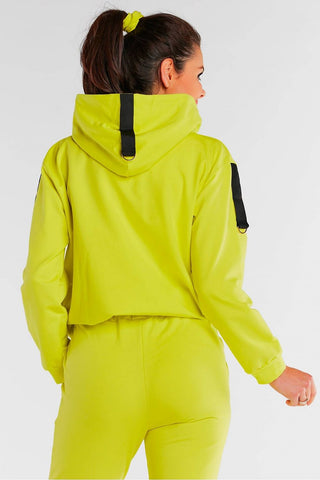  blouse model 159246 Infinite You 