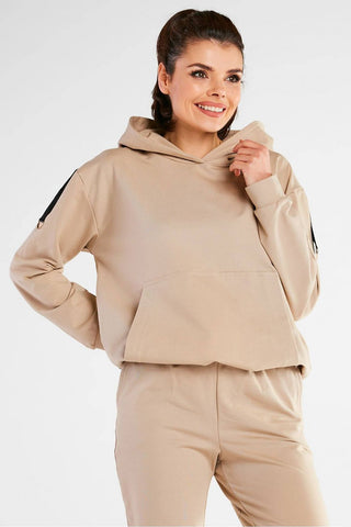  blouse model 159250 Infinite You 