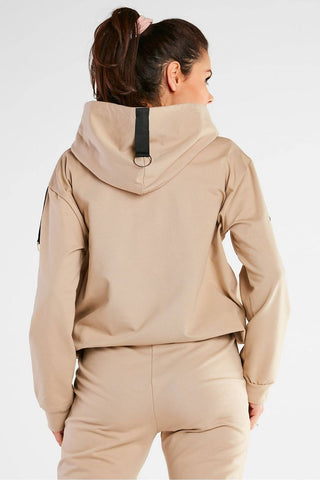  blouse model 159250 Infinite You 