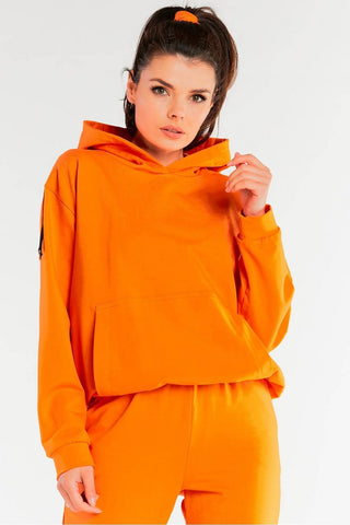  blouse model 159251 Infinite You 