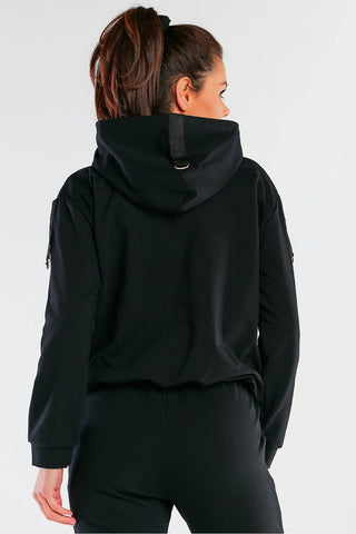  blouse model 159252 Infinite You 
