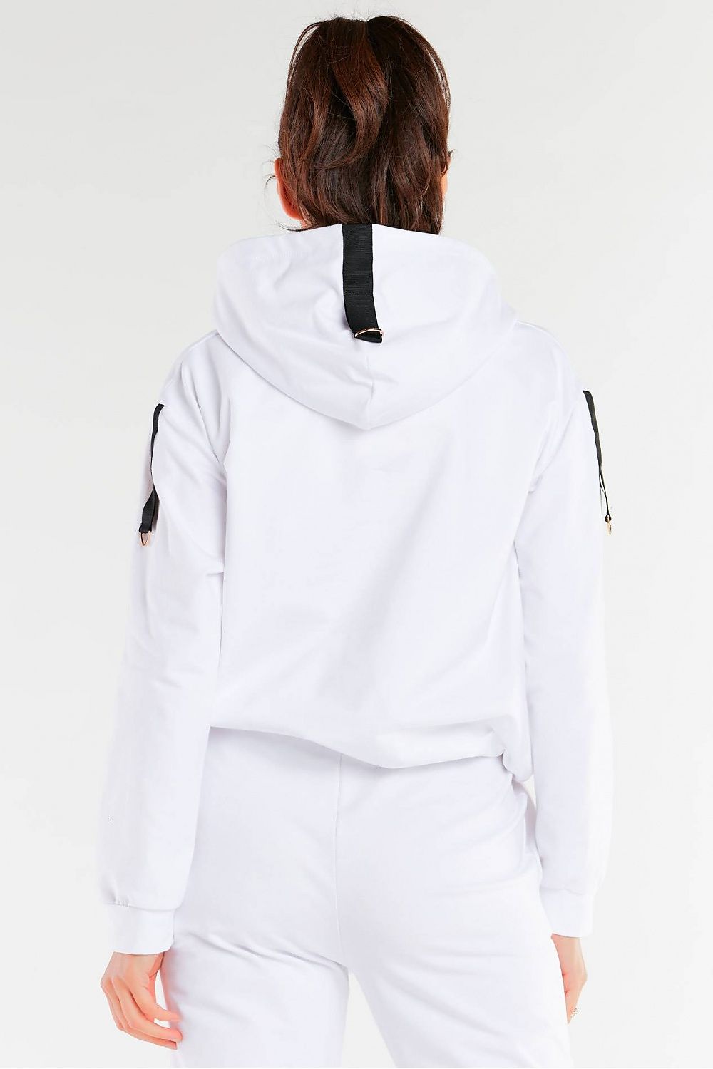  blouse model 159253 Infinite You 