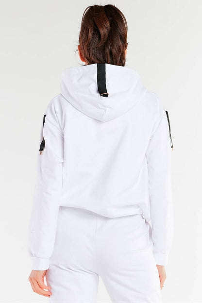  blouse model 159253 Infinite You 
