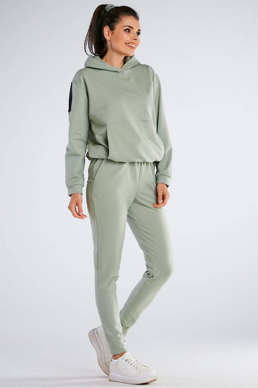  trainingsbroek model 159254 Infinite You 