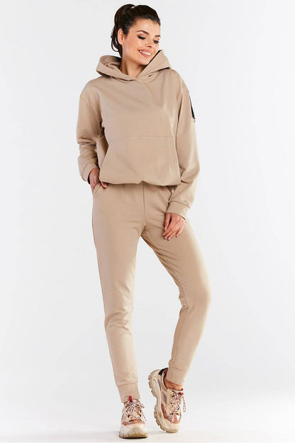  trainingsbroek model 159255 Infinite You 