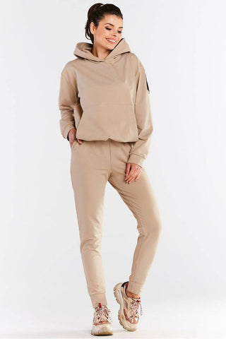  trainingsbroek model 159255 Infinite You 