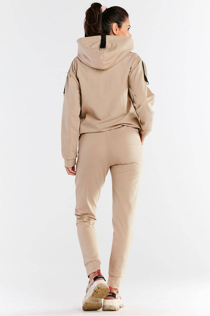  trainingsbroek model 159255 Infinite You 