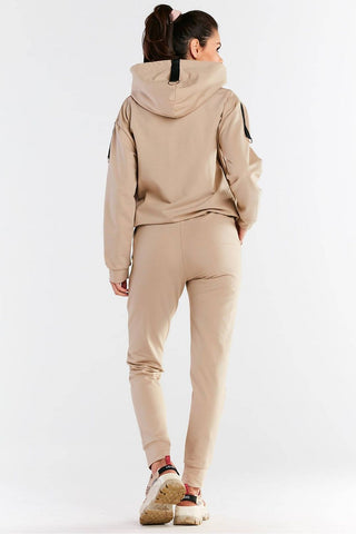  trainingsbroek model 159255 Infinite You 