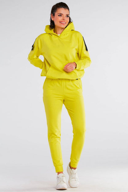  trainingsbroek model 159257 Infinite You 
