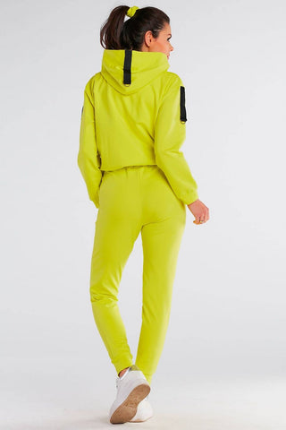  trainingsbroek model 159257 Infinite You 