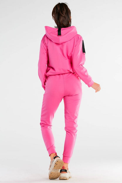  trainingsbroek model 159258 Infinite You 